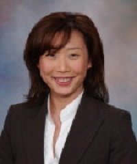 Dr. Lily C Wong-kisiel M.D., Neurologist