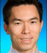 Dr. Christopher S. Song M.D., Ear-Nose and Throat Doctor (ENT)