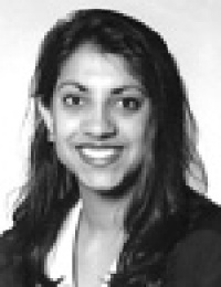 Dr. Manju L Subramanian MD, Ophthalmologist