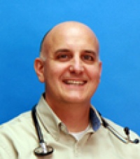 Dr. Louis C Ianniello M.D.