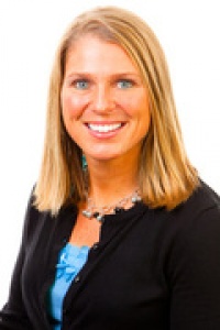 Dr. Shelley Thompson D.D.S., Dentist