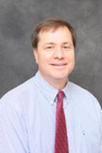 Dr. Ray C. Wasielewski MD, Orthopedist