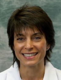 Dr. Alyse R Bellomo MD
