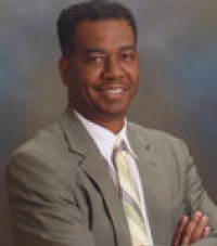 Dr. Gary Brandon Burton M.D., Plastic Surgeon