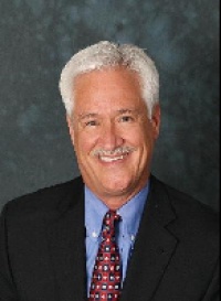 Dr. William Reutman MD, Family Practitioner