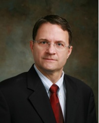 Michael Charles Mitschke M.D. FACC