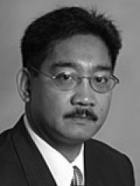 Dr. Franzuel B Pamittan MD PA
