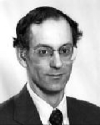 Dr. Francis X Zambetti M.D.