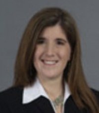 Dr. Kathleen N Moore MD