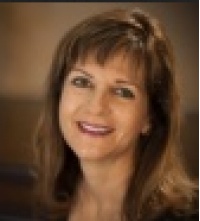 Dr. Lori Dianne Nelson DDS, Dentist