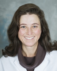 Anne-marie Elizabeth Amies oelschlager Other, OB-GYN (Obstetrician-Gynecologist)