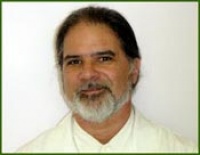 Mr. Michael J Rodriguez D.C., Chiropractor