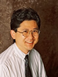 Dr. Ming-hsien Wu M.D., Family Practitioner