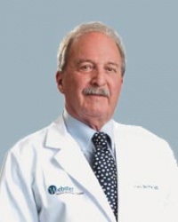 Dr. Jerrald R. Goldman MD