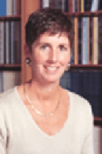 Dr. Kathryn M Diemer MD