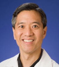 Philip C. Lee MD, Cardiologist
