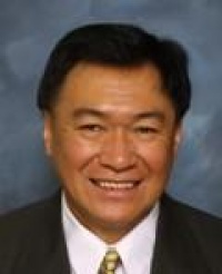 Dr. Fernando P Tuvera M.D., Family Practitioner