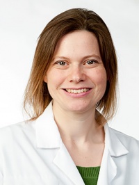 Dr. Jennifer Anne Mcdonnell MD