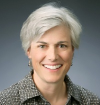 Dr. Melissa M Stiles MD