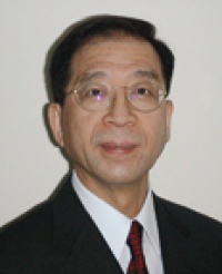 Dr. William Min-choy Chen M.D., Family Practitioner