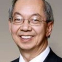 Dr. William J Au M.D.