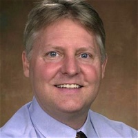 David J Fisher M.D., Radiologist