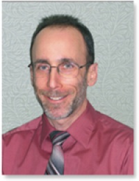 Dr. Steven Owen Podolsky M.D., OB-GYN (Obstetrician-Gynecologist)