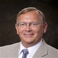 Dr. Jeffrey K Kobs MD, Orthopedist