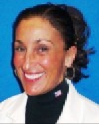 Dr. Catherine A Bonomo MD, Emergency Physician
