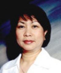 Dr. Maria Jocelyn Orig MD