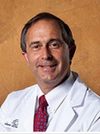 Dr. Alan M Gardner M.D.