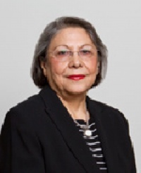 Dr. Ziba  Jelveh MD