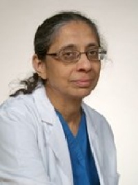 Dr. Mayuri N Shah MD