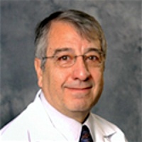Dr. Hadi  Sawaf MD