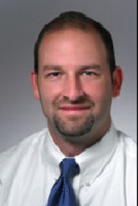 Dr. Jason A Levy MD