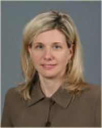 Lisa J Schneider M.D.
