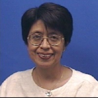 Dr. Esperanza  Vargas-posada MD