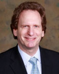 Mr. Wayne S Fuchs MD, Ophthalmologist