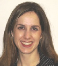 Dr. Dori N. Rausch-rafii M.D., Dermapathologist