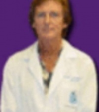 Dr. Randy C Daniell MD