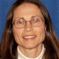 Dr. Carolyn A. Bahl MD