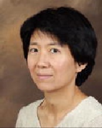 Dr. Elise H Pyun M.D.