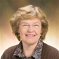 Dr. Barbara  Lane MD