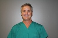 Dr. Steven Paul Blaha D.D.S., Dentist