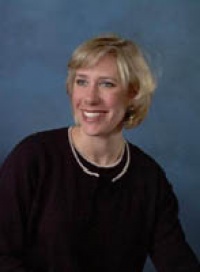 Dr. Susan E Bienert M.D.