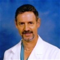 Dr. Moises  Lichtinger MD