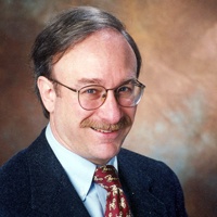Dr. Kenneth  Ward M.D.