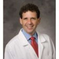 Dr. Bruce T. Peyser M.D., Internist