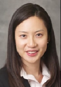 Dr. Susan  Leu MD