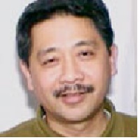 Dr. Michael S Chune DO